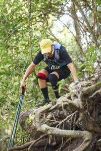 BIB: 
                            <button type="button" onclick="openModal(28085208)" class="btn btn-primary btn-sm float-right btn-popup" data-toggle="modal" data-target=".modal-high-quality">
                        <i class="fas fa-shopping-cart"></i> Add to Cart
                    </button>
                                            <button type="button" onclick="isThisMe(28085208, true)" class="btn btn-success btn-sm float-right btn-popup btn-isme hidden" data-toggle="tooltip" data-placement="bottom" title="นี่คือรูปของคุณใช่ไหม คลิกที่นี่เพื่อเอาเข้าอัลบั้ม">
                        <i class="fas fa-plus"></i> Add to album
                    </button>
                    <button type="button" onclick="isThisMe(28085208, false)" class="btn btn-warning btn-sm float-right btn-popup btn-isnotme hidden">
                        <i class="fas fa-ban"></i> Remove from album
                    </button>